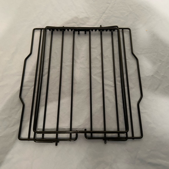 Farberware roasting rack - Picture 6 of 7